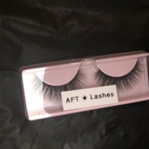 AFT 3D lashes